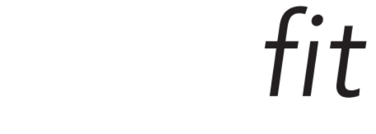 Winnipeg Benefit Physiotherapy Logo White Version