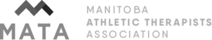 Manitoba Athletic Therapists Association